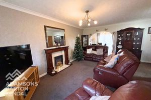 Photo 17- click for photo gallery